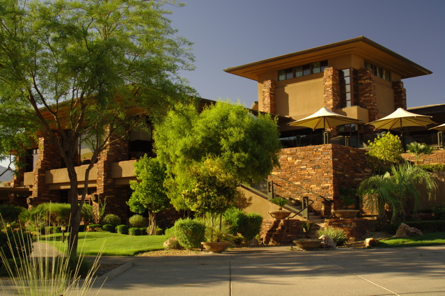 redrockcountryclub0127