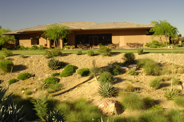 redrockcountryclub0130