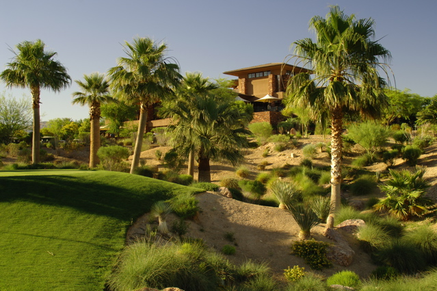 redrockcountryclub0131