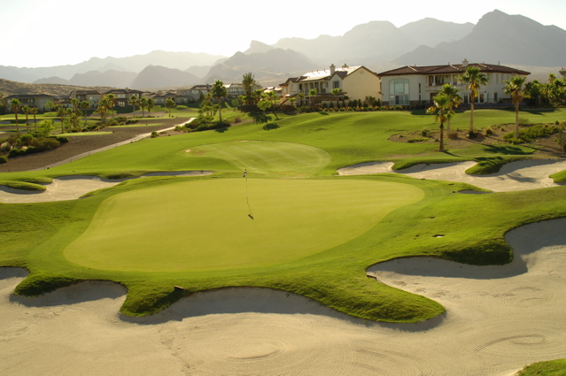 redrockcountryclub0145