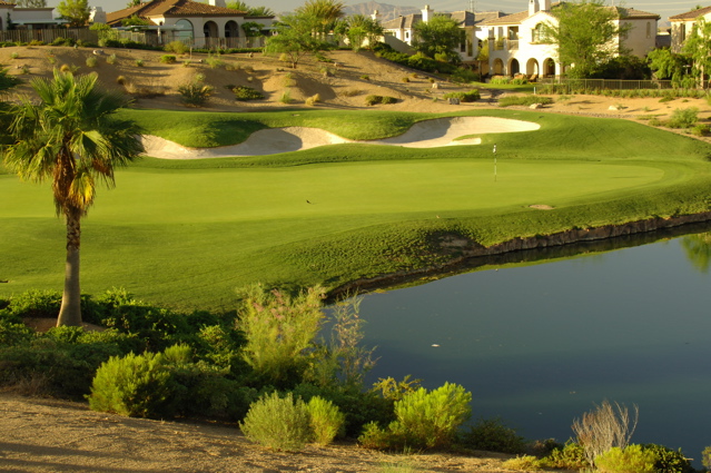 redrockcountryclub0053