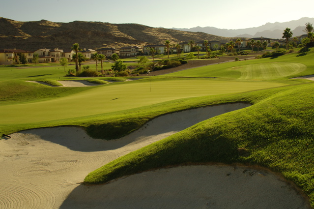 redrockcountryclub0041