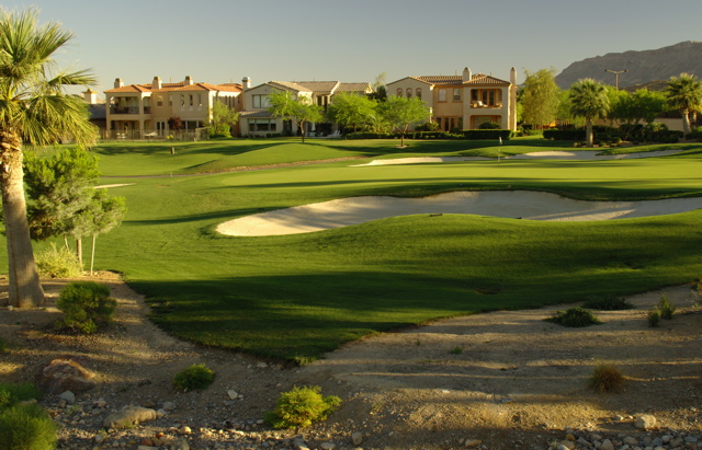redrockcountryclub0054