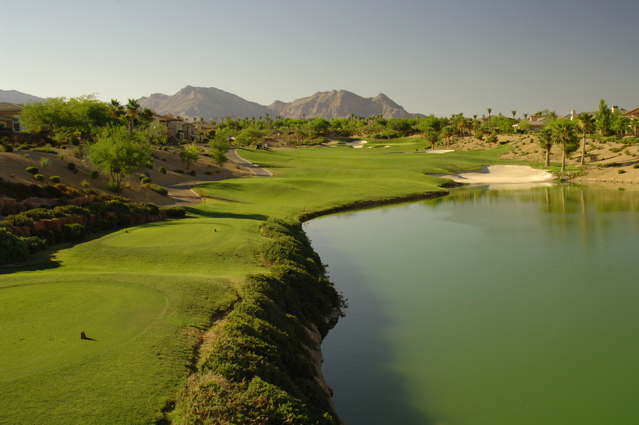 redrockcountryclub0118