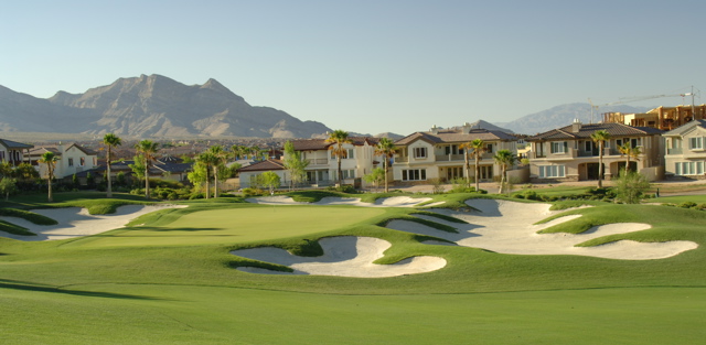 redrockcountryclub0042