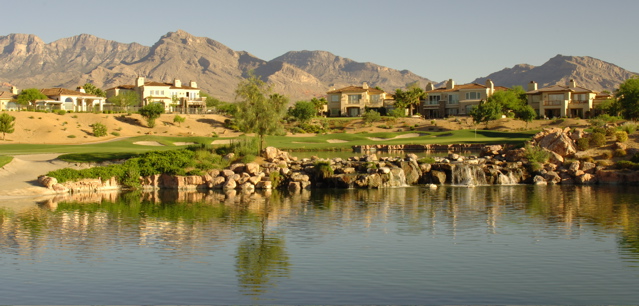 redrockcountryclub0037