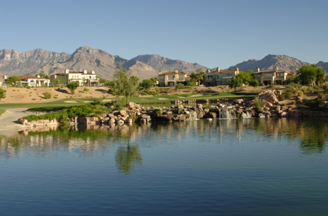 redrockcountryclub0038