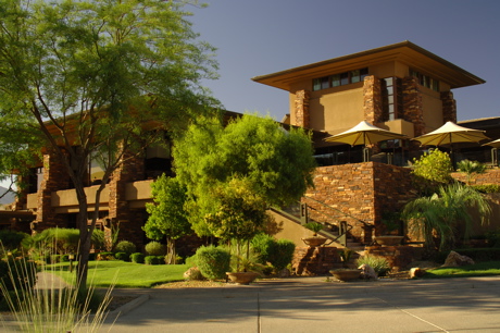 redrockcountryclub0127
