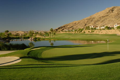 redrockcountryclub0020