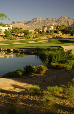 redrockcountryclub0024