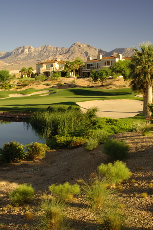 redrockcountryclub0025