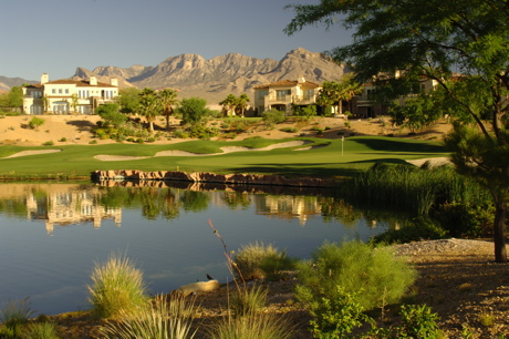 redrockcountryclub0026
