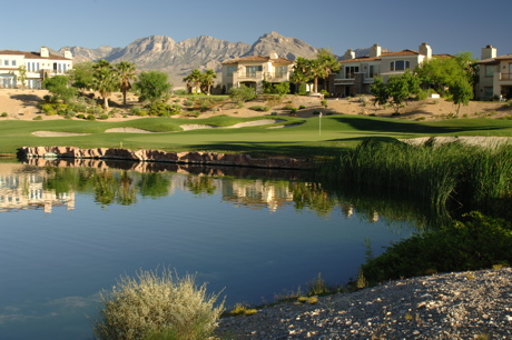 redrockcountryclub0031