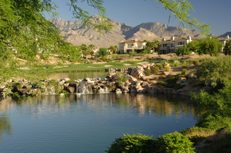 redrockcountryclub0032
