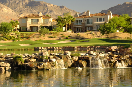 redrockcountryclub0034