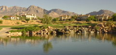 redrockcountryclub0037