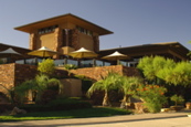 redrockcountryclub0132