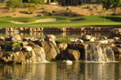 redrockcountryclub0036