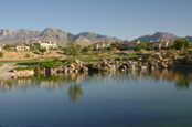 redrockcountryclub0038