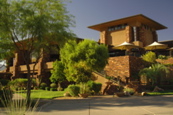 redrockcountryclub0127