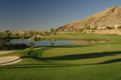 redrockcountryclub0020
