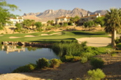 redrockcountryclub0022