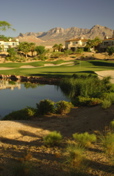 redrockcountryclub0024
