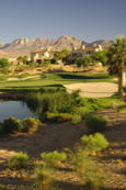 redrockcountryclub0025