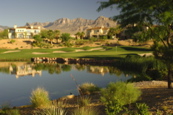 redrockcountryclub0026