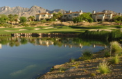 redrockcountryclub0030