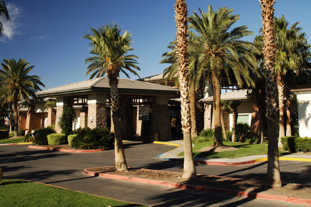 rhodesranchcountryclub0054