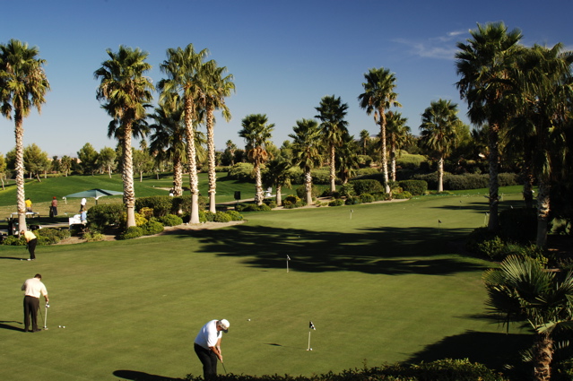 rhodesranchcountryclub0056