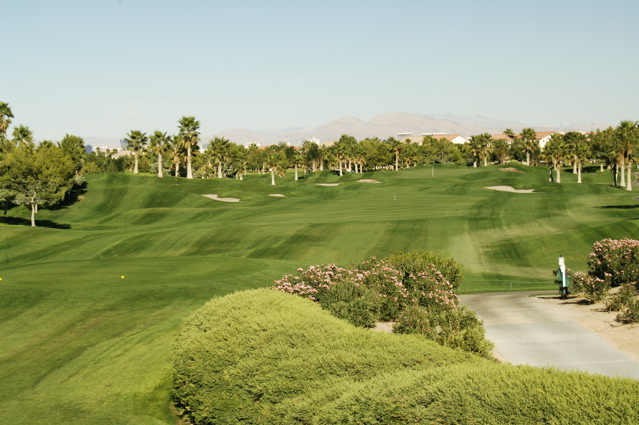 rhodesranchcountryclub0057