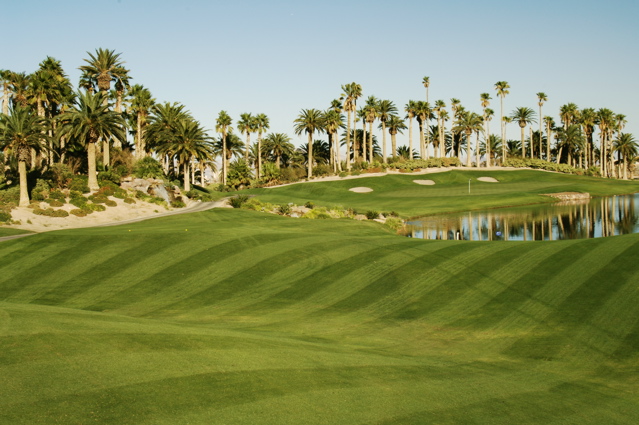 rhodesranchcountryclub0063