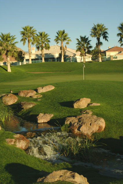 rhodesranchcountryclub0142