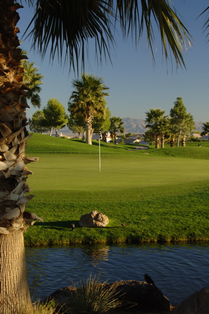 rhodesranchcountryclub0143