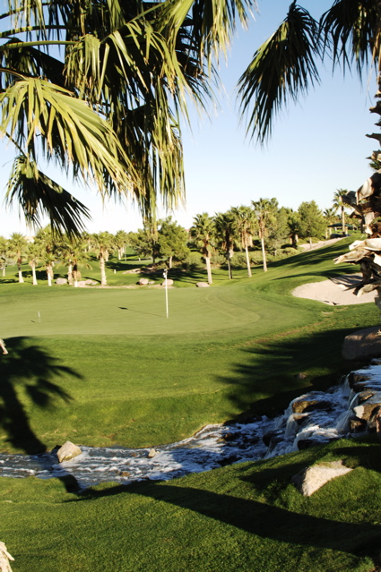 rhodesranchcountryclub0098