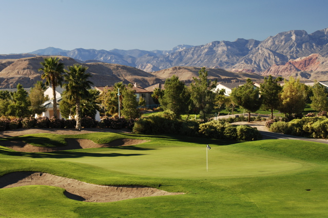 rhodesranchcountryclub0072