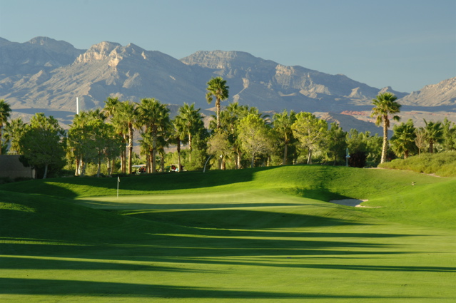 rhodesranchcountryclub0031