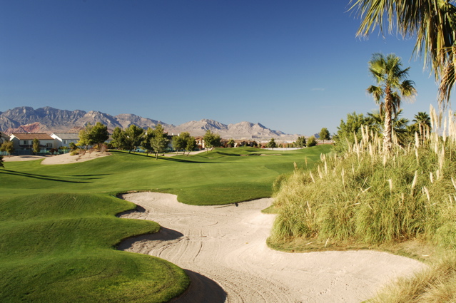 rhodesranchcountryclub0073