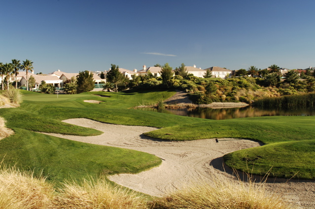 rhodesranchcountryclub0084