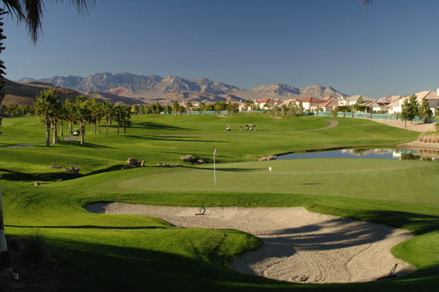 rhodesranchcountryclub0095