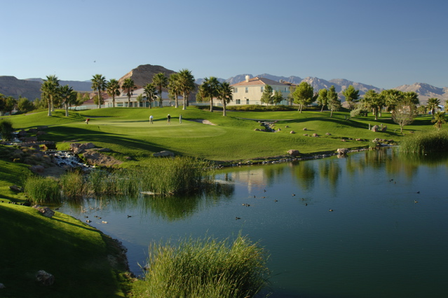 rhodesranchcountryclub0001