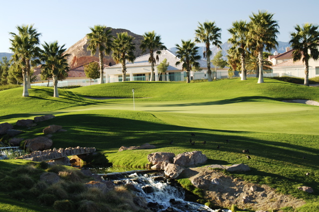 rhodesranchcountryclub0008