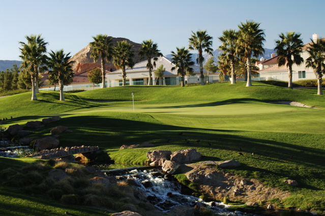 rhodesranchcountryclub0010