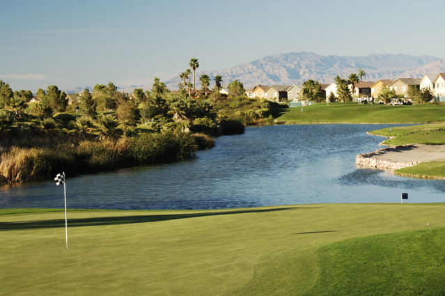 rhodesranchcountryclub0016