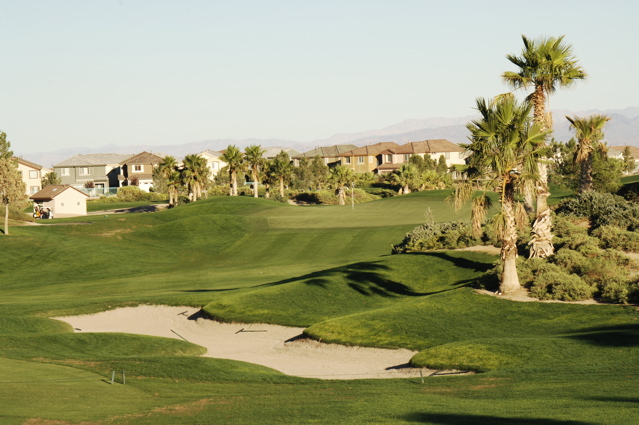 rhodesranchcountryclub0021