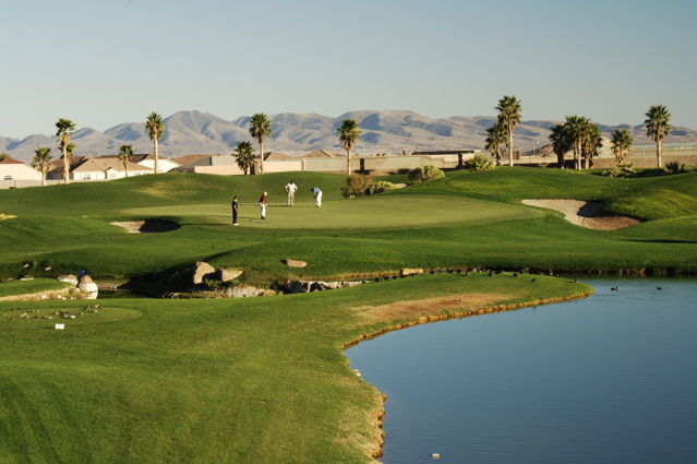 rhodesranchcountryclub0025