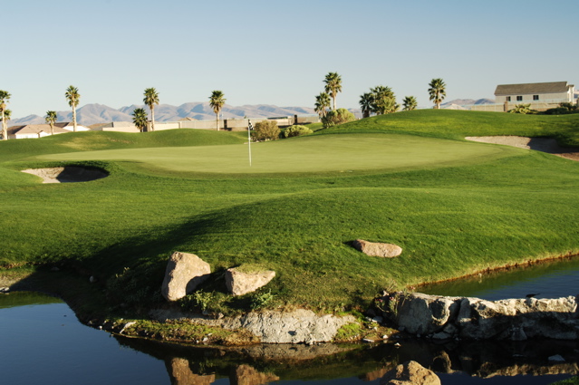 rhodesranchcountryclub0028