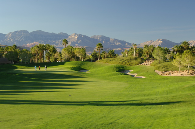 rhodesranchcountryclub0032